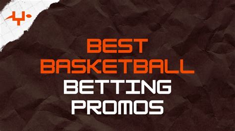 betandwin bonus|Team USA Basketball Odds, Betting Promos & Bonuses for Paris .